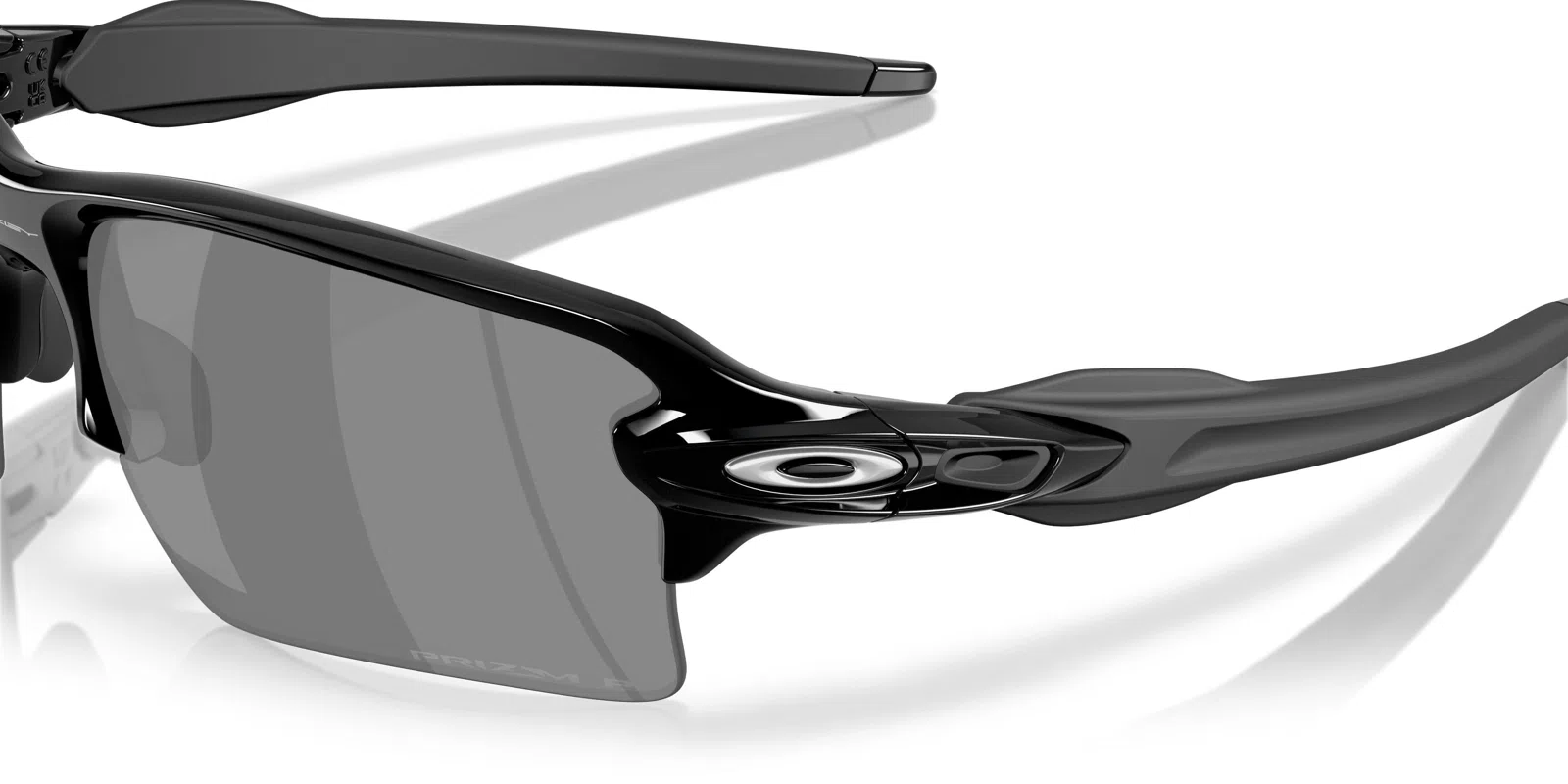 Oakley Flak 2.0 Xxl 9488 Sunglasses - view 62